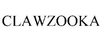 CLAWZOOKA