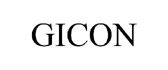 GICON