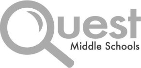 QUEST MIDDLE SCHOOLS