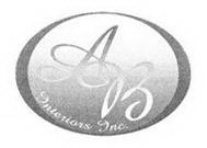 A&B INTERIORS INC.