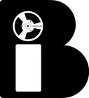 BI BOOGIEISLAND