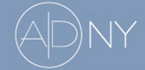 ADNY