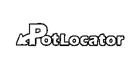 POTLOCATOR