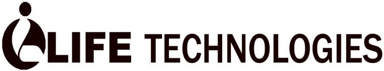 LIFE TECHNOLOGIES