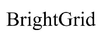 BRIGHTGRID