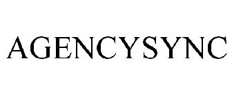 AGENCYSYNC