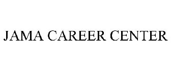 JAMA CAREER CENTER