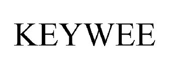 KEYWEE