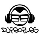 DJPEOPLES