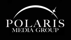 POLARIS MEDIA GROUP