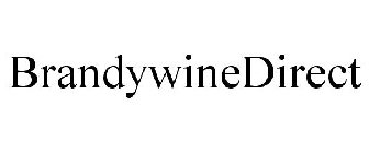 BRANDYWINEDIRECT