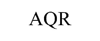 AQR