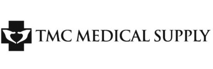 TMC MEDICAL SUPPLY