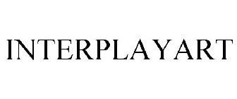 INTERPLAYART