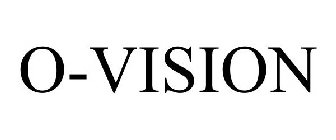 O-VISION