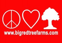 WWW.BIGREDTREEFARMS.COM