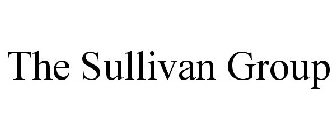 THE SULLIVAN GROUP