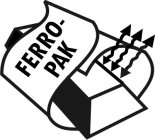 FERRO-PAK