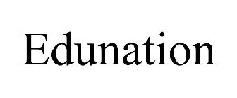 EDUNATION