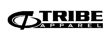 T TRIBE APPAREL