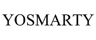 YOSMARTY