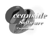 OCEANSIDE SOFTWARE CORPORATION O