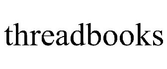 THREADBOOKS