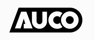 AUCO