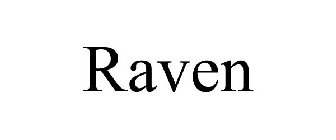 RAVEN