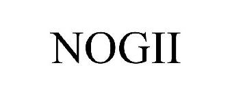 NOGII