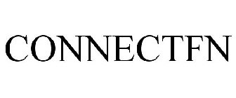CONNECTFN