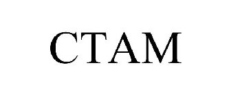 CTAM