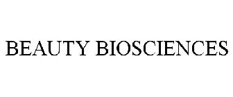 BEAUTY BIOSCIENCE