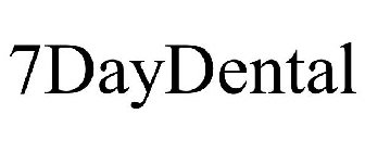 7DAYDENTAL