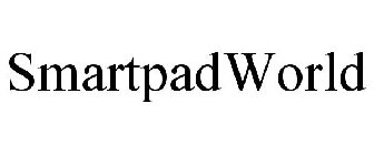 SMARTPADWORLD