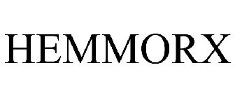 HEMMORX