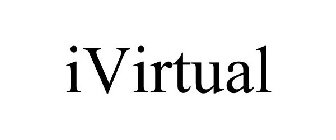 IVIRTUAL