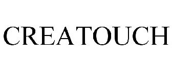 CREATOUCH