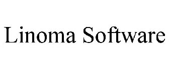 LINOMA SOFTWARE