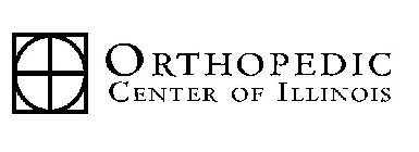 ORTHOPEDIC CENTER OF ILLINOIS