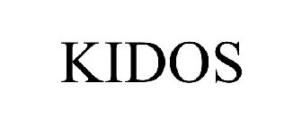 KIDOS