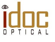 IDOC OPTICAL