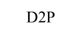 D2P