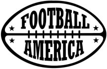 FOOTBALL AMERICA