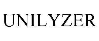 UNILYZER