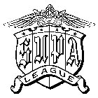 SUPA LEAGUE
