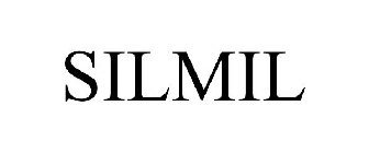 SILMIL