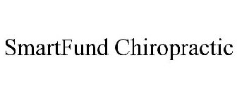 SMARTFUND CHIROPRACTIC