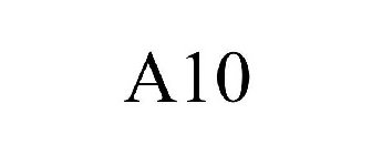 A10