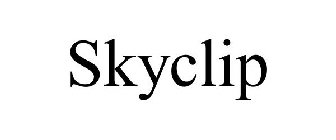 SKYCLIP